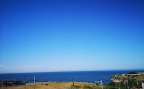 Хотел Бавария